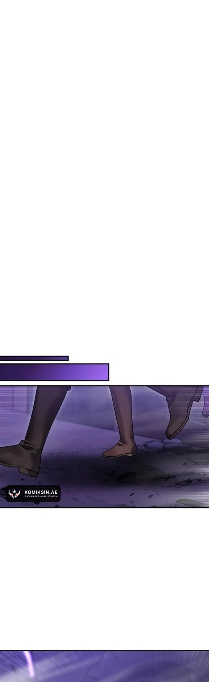 Heroes, Demons & Villains Chapter 118 Gambar 35