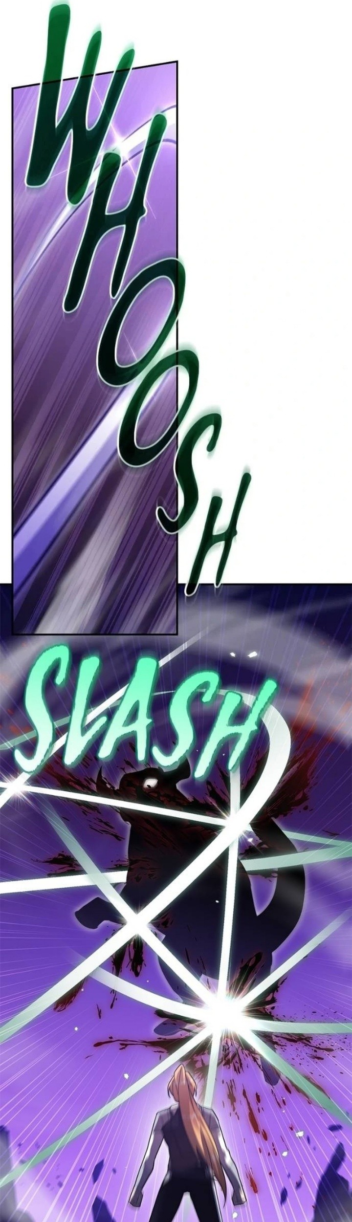 Heroes, Demons & Villains Chapter 118 Gambar 51