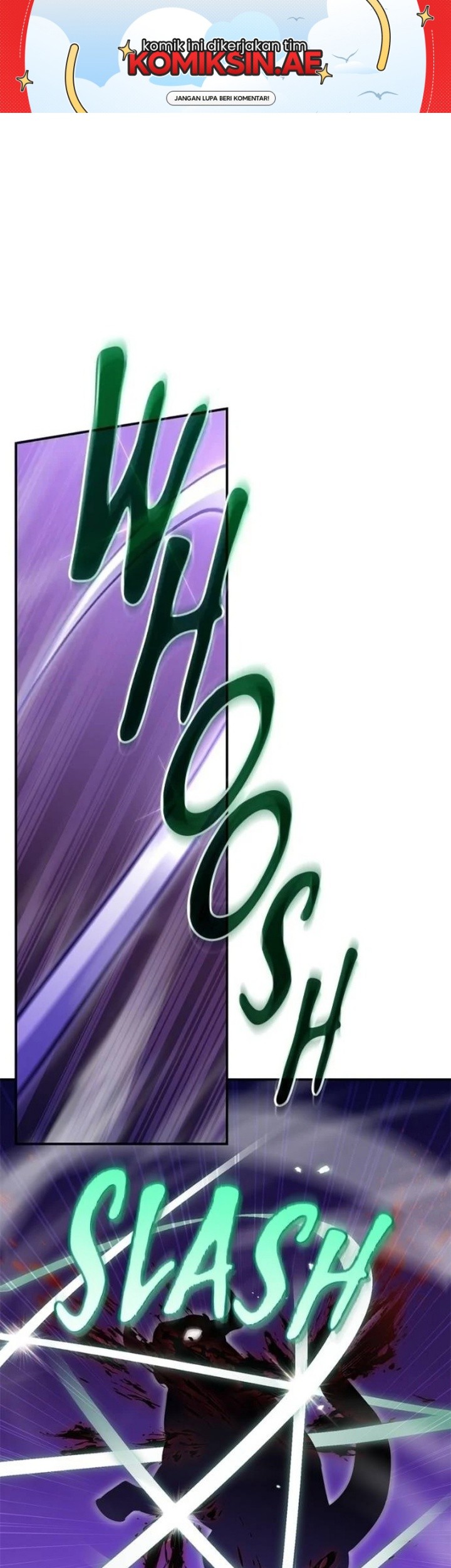 Baca  Heroes, Demons & Villains Chapter 119 Gambar 2