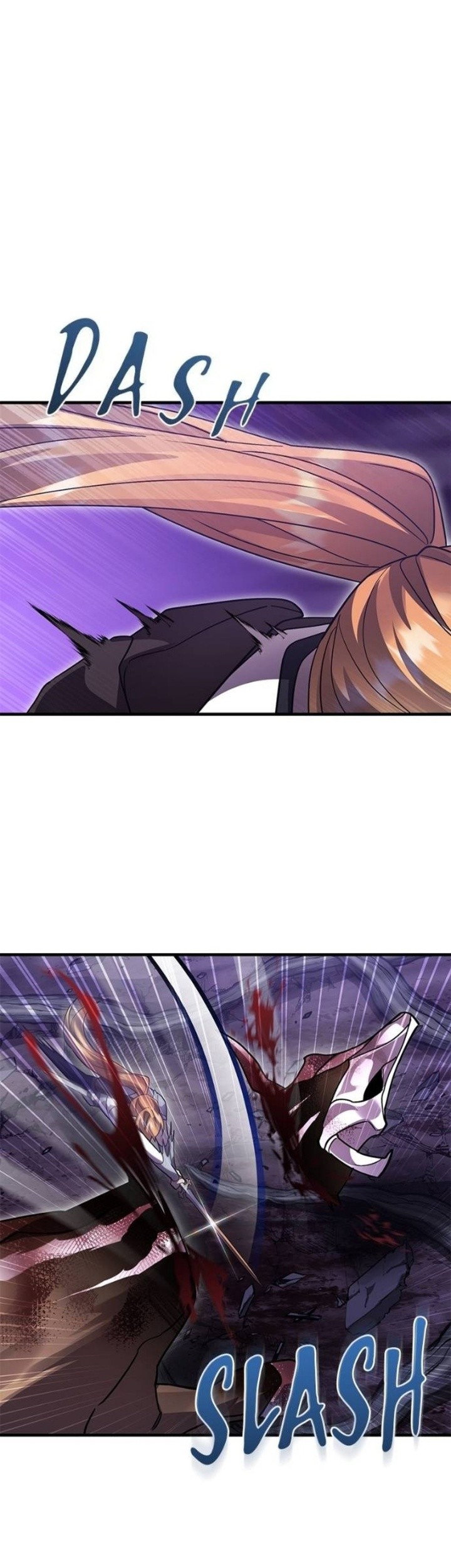 Heroes, Demons & Villains Chapter 119 Gambar 15