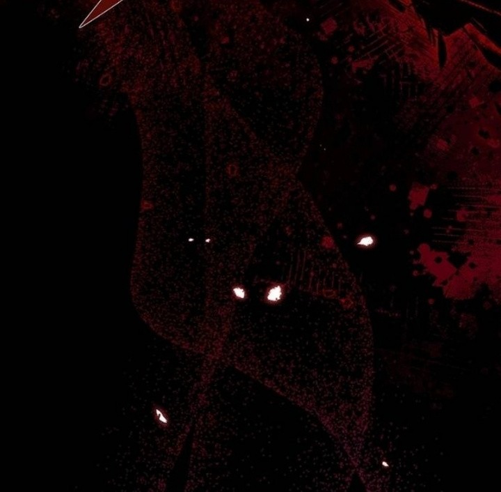 Heroes, Demons & Villains Chapter 120 Gambar 29