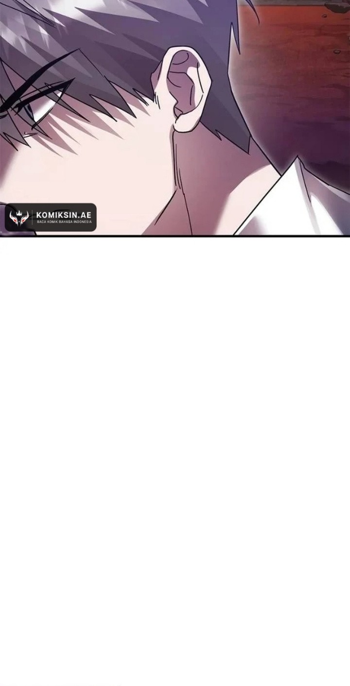 Heroes, Demons & Villains Chapter 120 Gambar 11