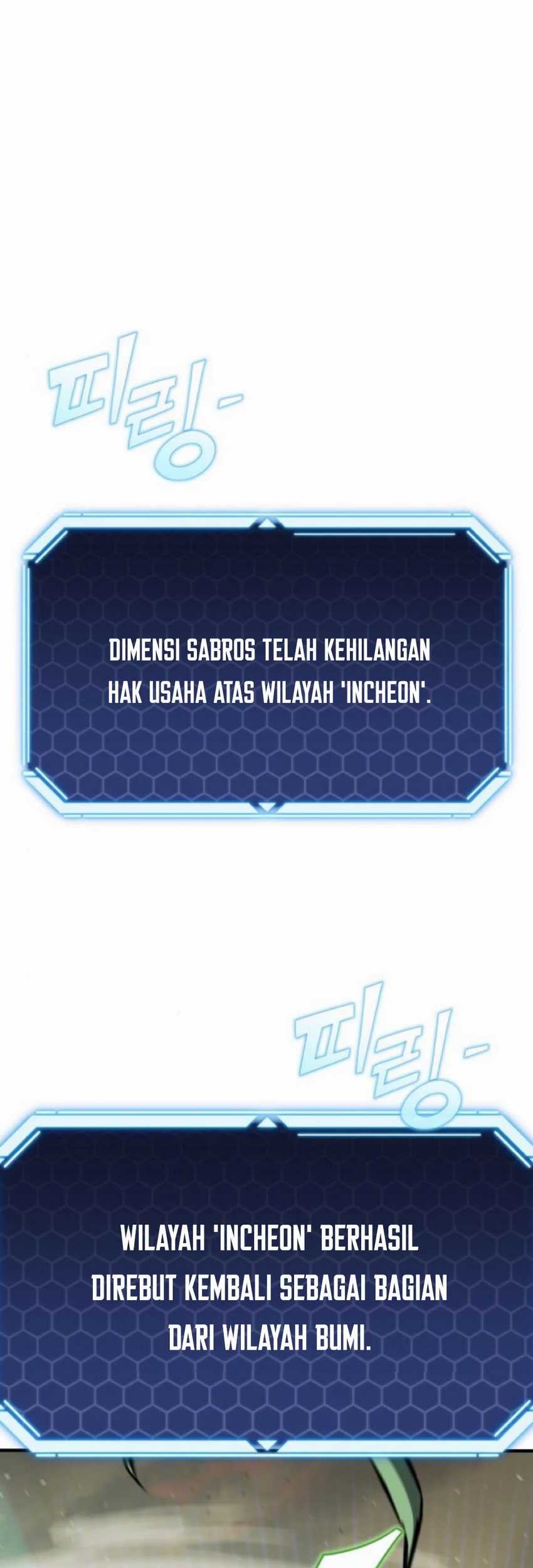 Baca Hiding a Logistics Center in the Apocalypse Chapter 40 Gambar 2