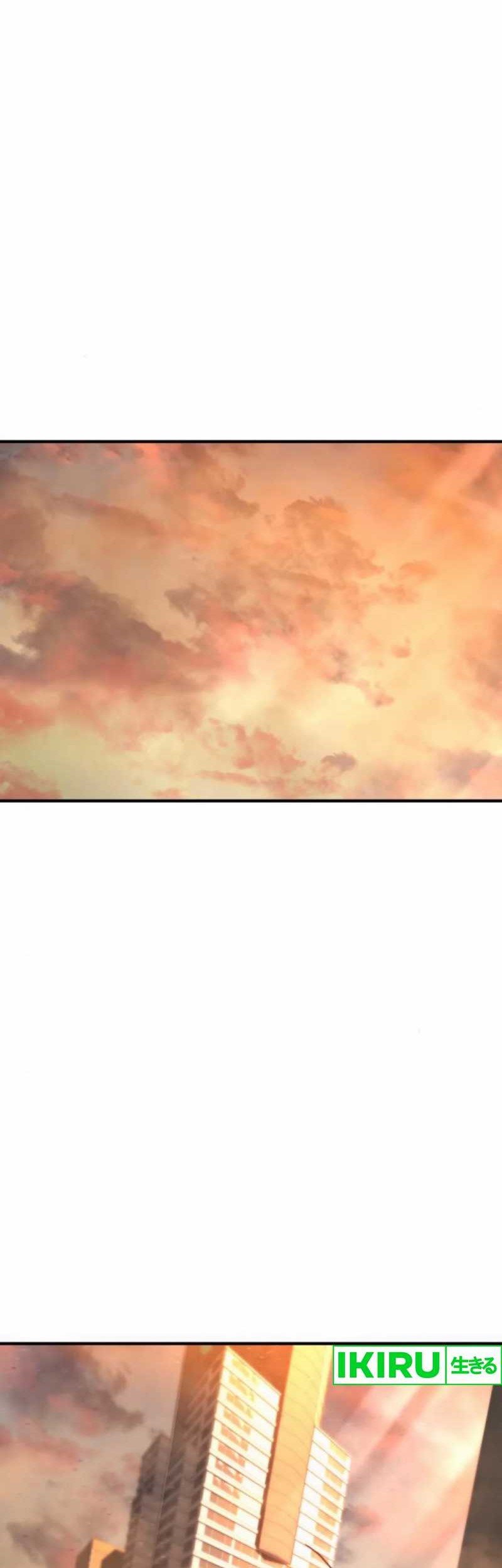 Hiding a Logistics Center in the Apocalypse Chapter 41 Gambar 67
