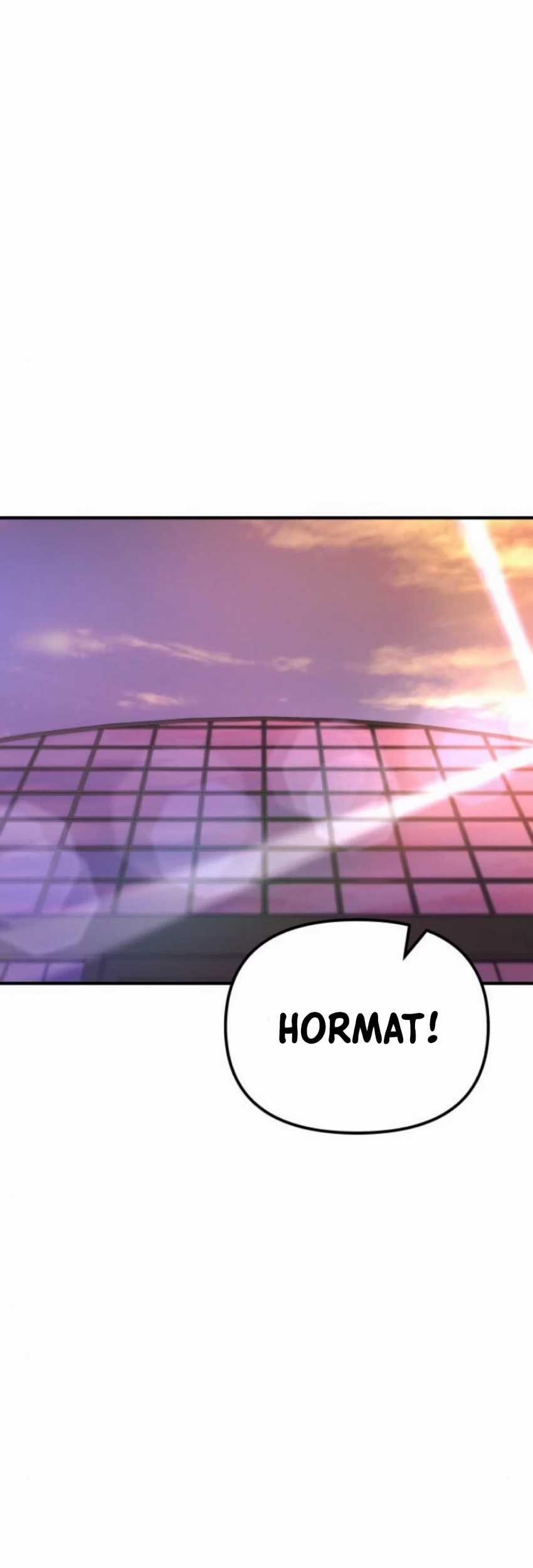 Baca Hiding a Logistics Center in the Apocalypse Chapter 41 Gambar 2