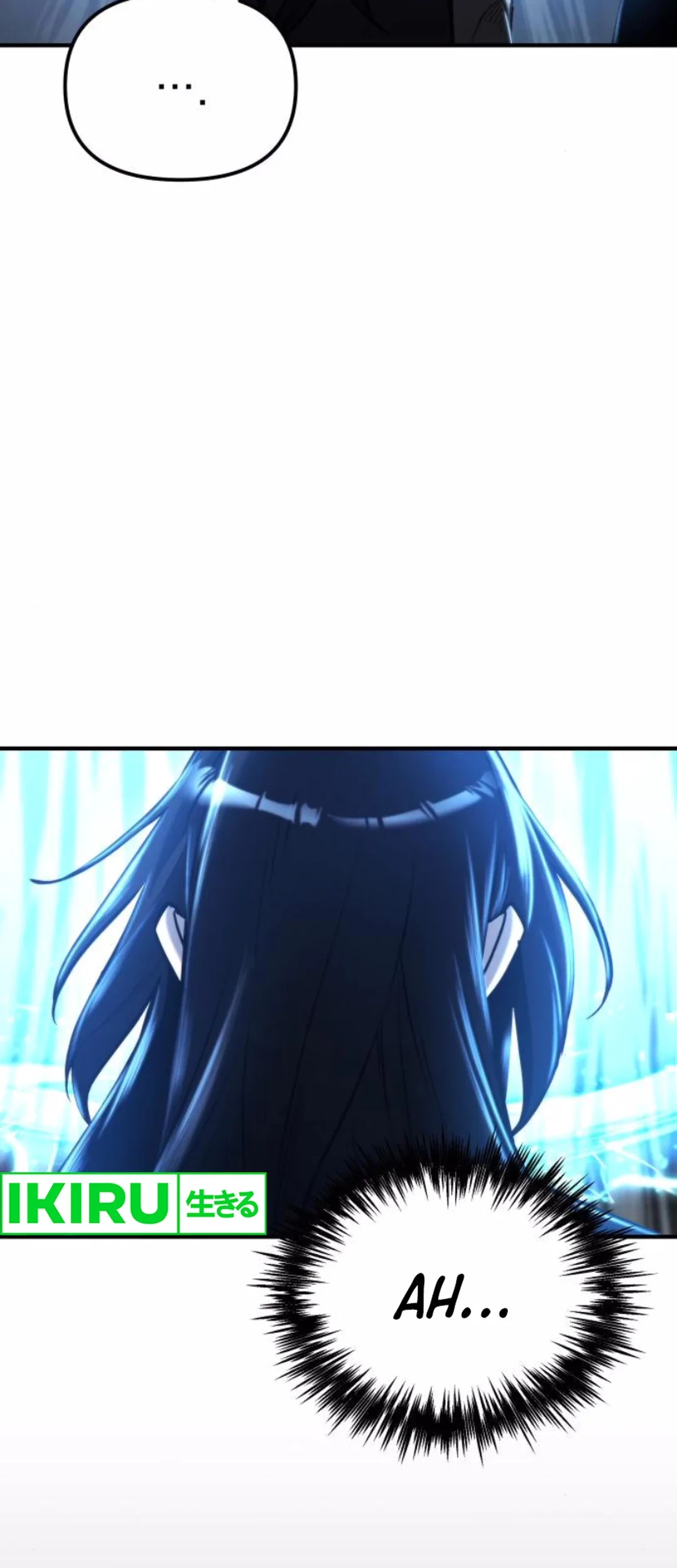 Hiding a Logistics Center in the Apocalypse Chapter 42 Gambar 58