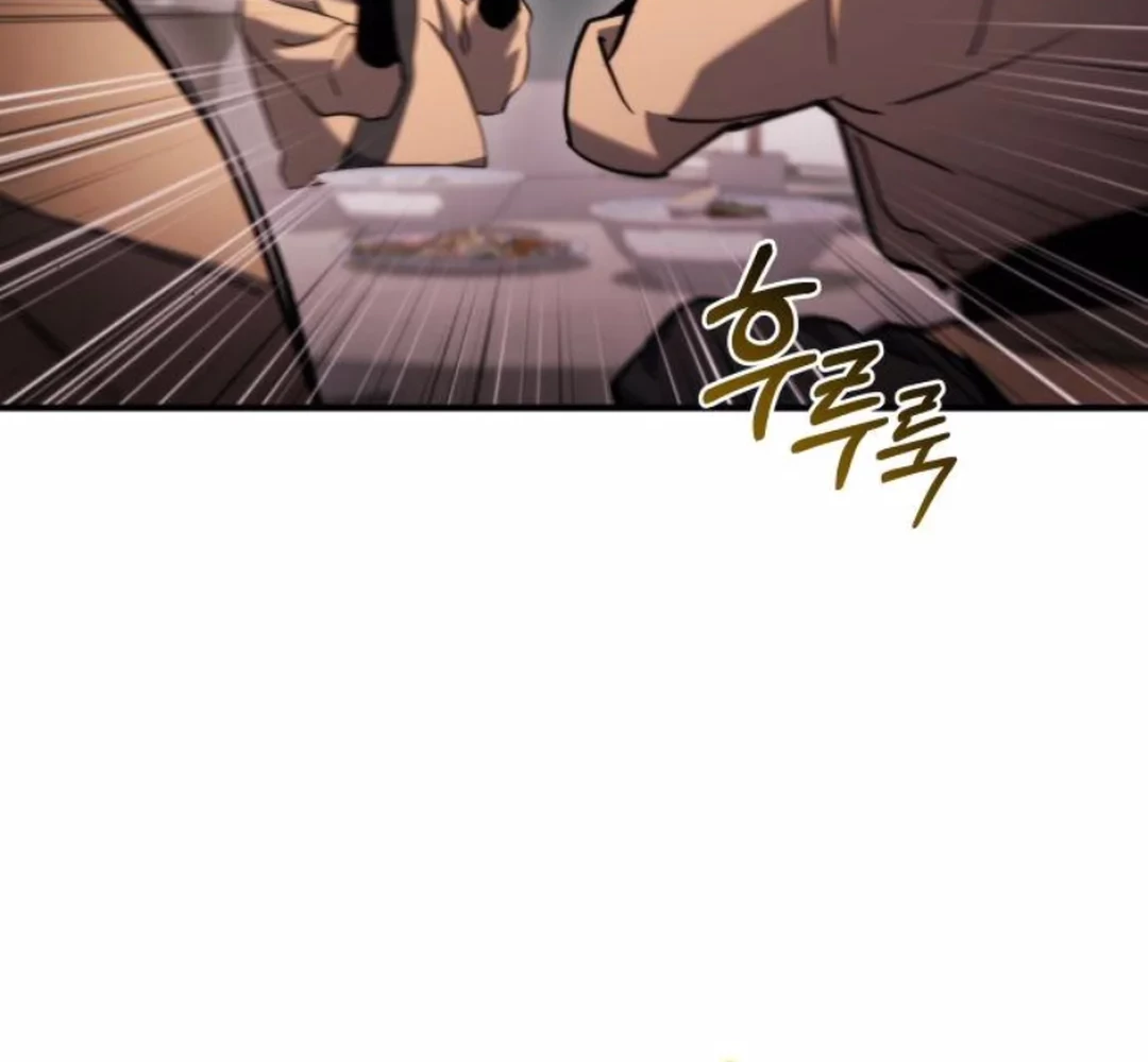 Hiding a Logistics Center in the Apocalypse Chapter 42 Gambar 79