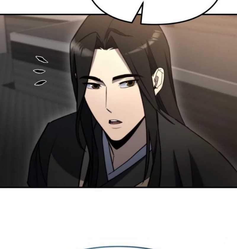 Hiding a Logistics Center in the Apocalypse Chapter 43 Gambar 46
