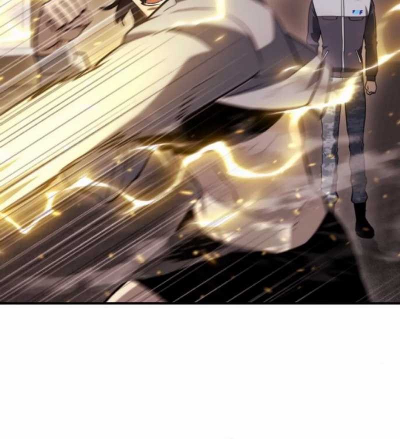 Hiding a Logistics Center in the Apocalypse Chapter 43 Gambar 51