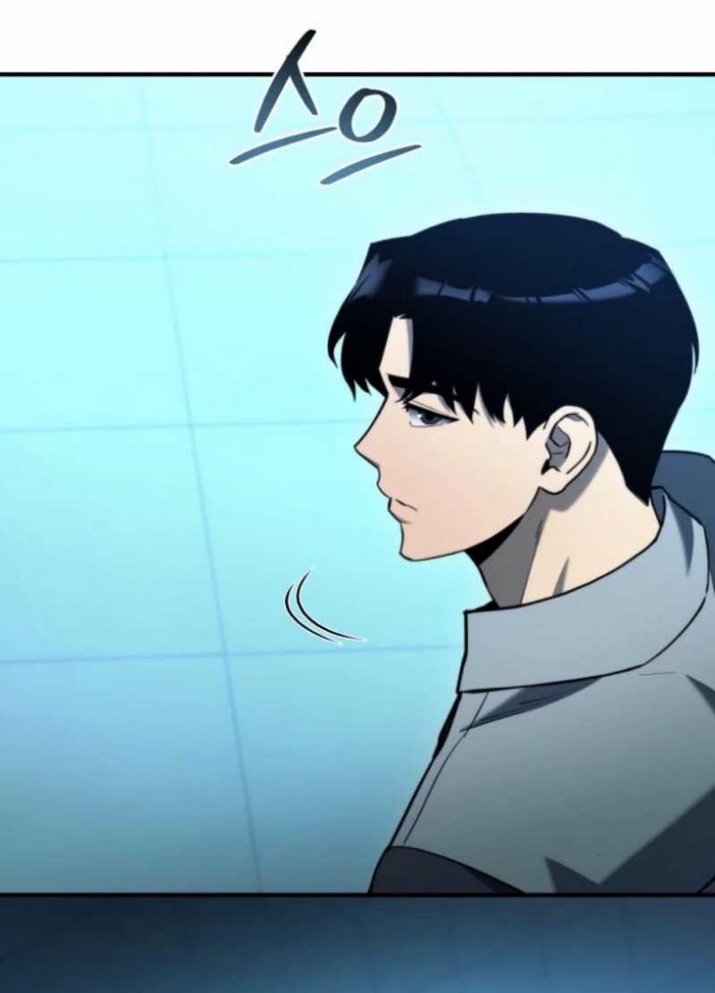 Hiding a Logistics Center in the Apocalypse Chapter 43 Gambar 71