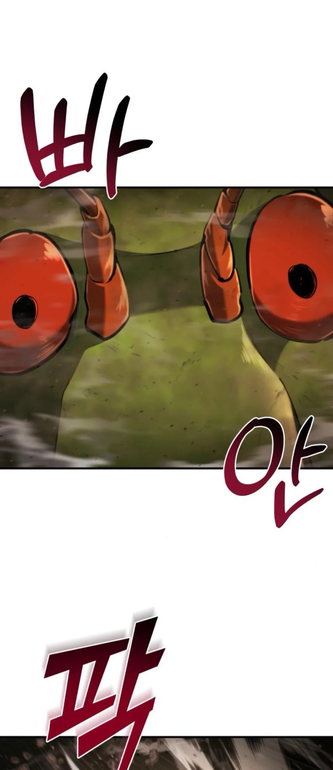 Hiding a Logistics Center in the Apocalypse Chapter 44 Gambar 81