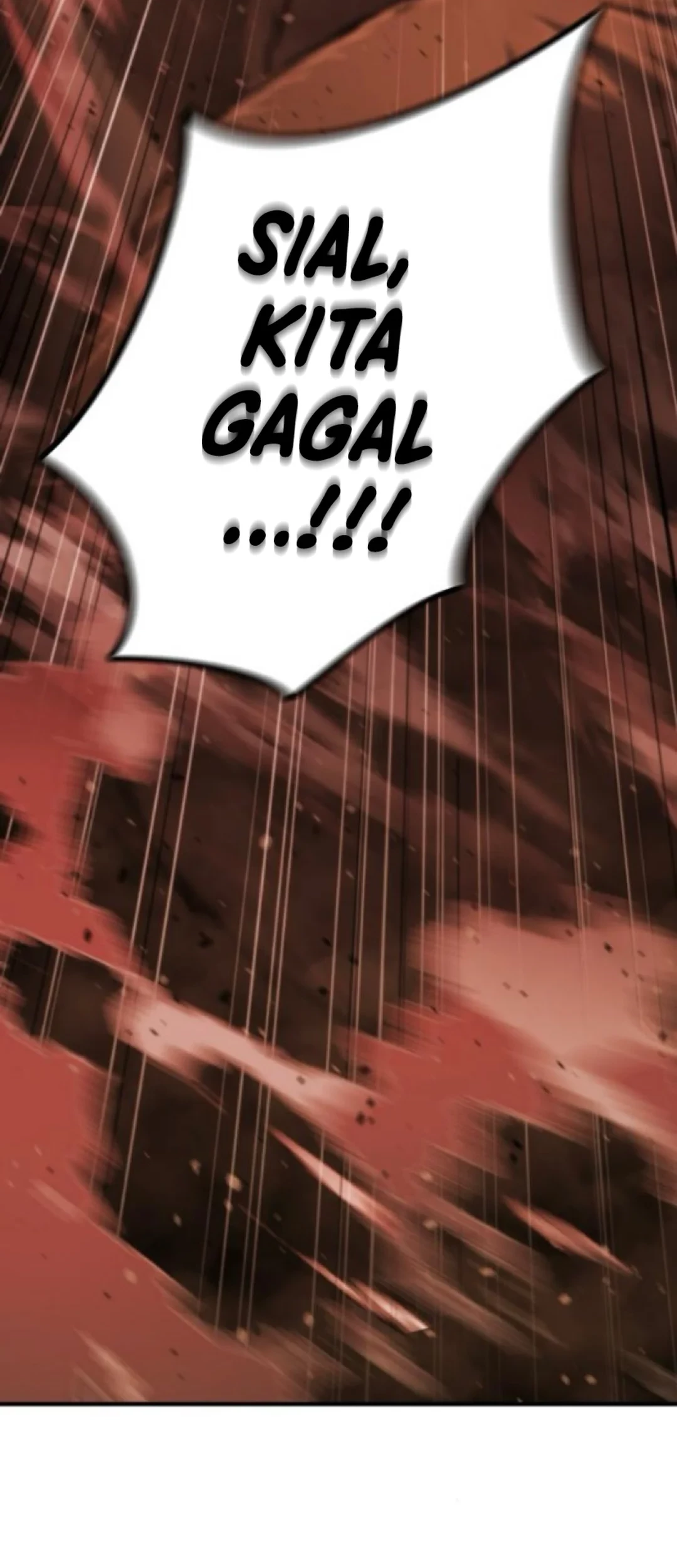 Hiding a Logistics Center in the Apocalypse Chapter 44 Gambar 85