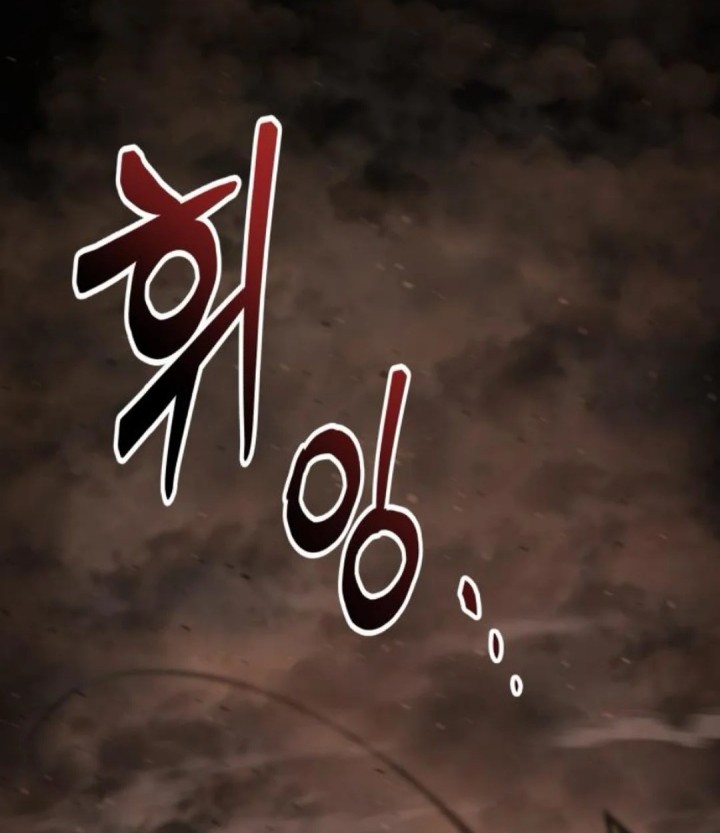 Hiding a Logistics Center in the Apocalypse Chapter 45 Gambar 23
