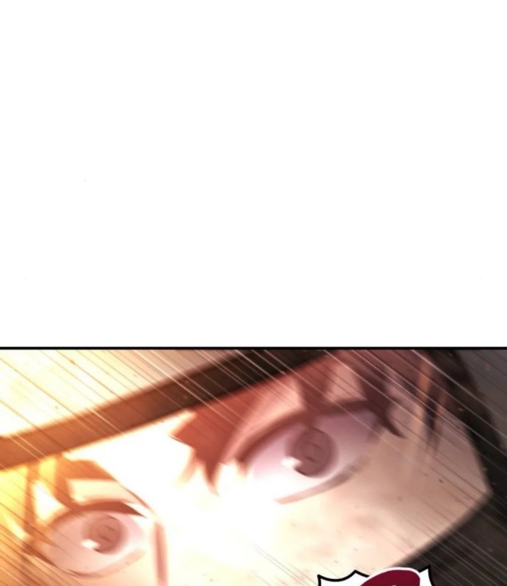 Hiding a Logistics Center in the Apocalypse Chapter 45 Gambar 31