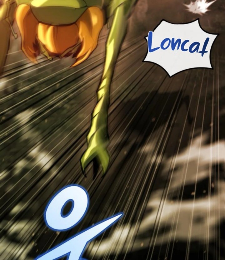Hiding a Logistics Center in the Apocalypse Chapter 45 Gambar 33