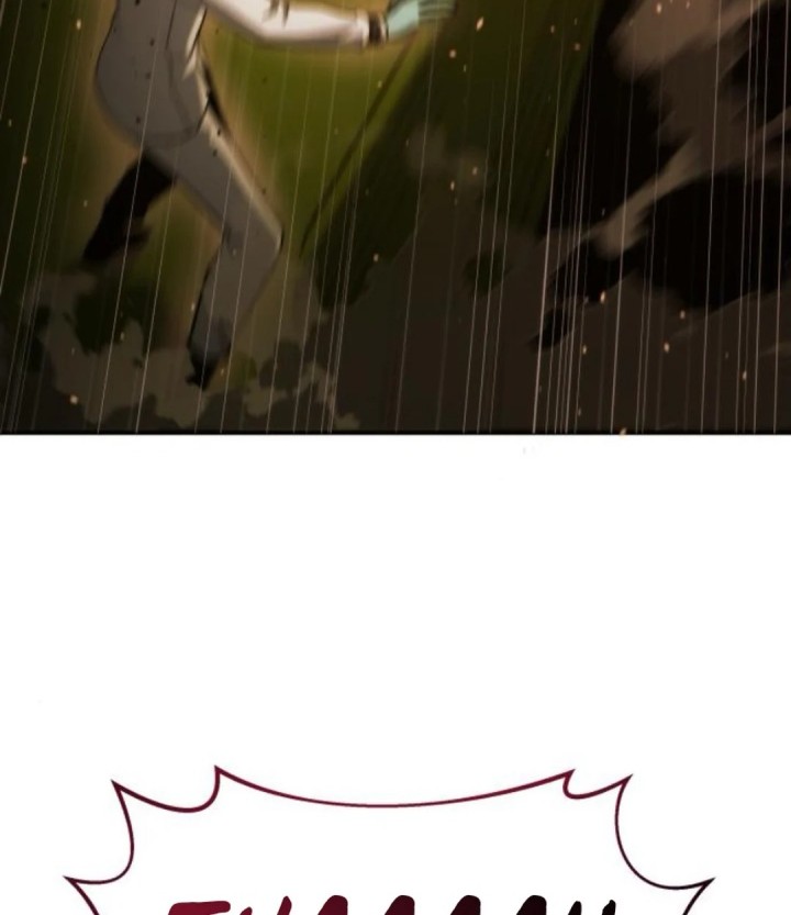 Hiding a Logistics Center in the Apocalypse Chapter 45 Gambar 49