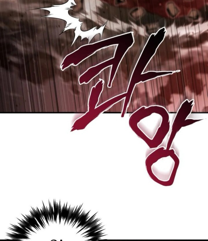 Hiding a Logistics Center in the Apocalypse Chapter 45 Gambar 53