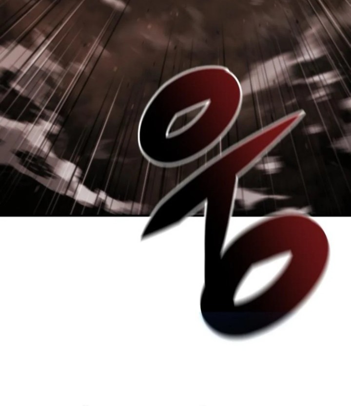 Hiding a Logistics Center in the Apocalypse Chapter 45 Gambar 3