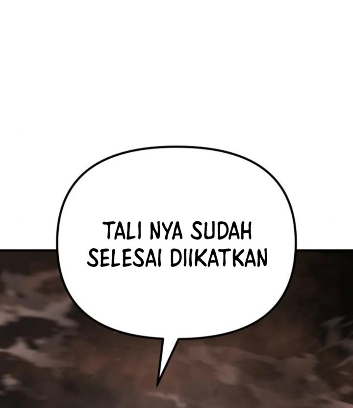 Hiding a Logistics Center in the Apocalypse Chapter 45 Gambar 69