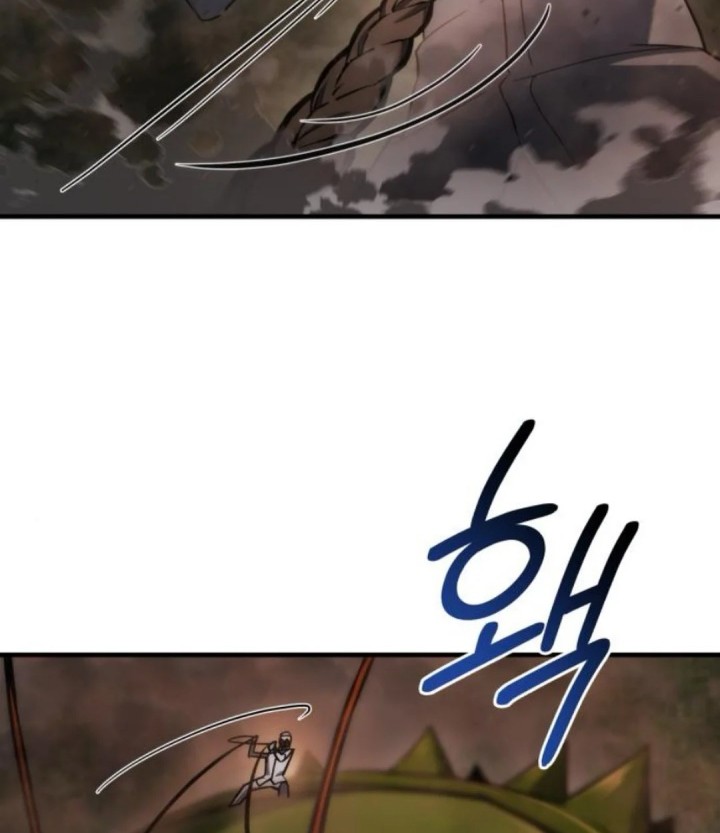 Hiding a Logistics Center in the Apocalypse Chapter 45 Gambar 73
