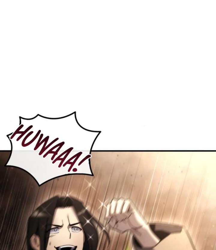 Hiding a Logistics Center in the Apocalypse Chapter 45 Gambar 77