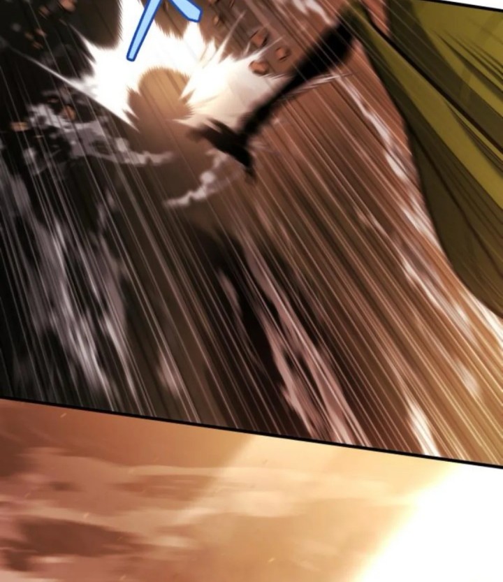 Hiding a Logistics Center in the Apocalypse Chapter 45 Gambar 81