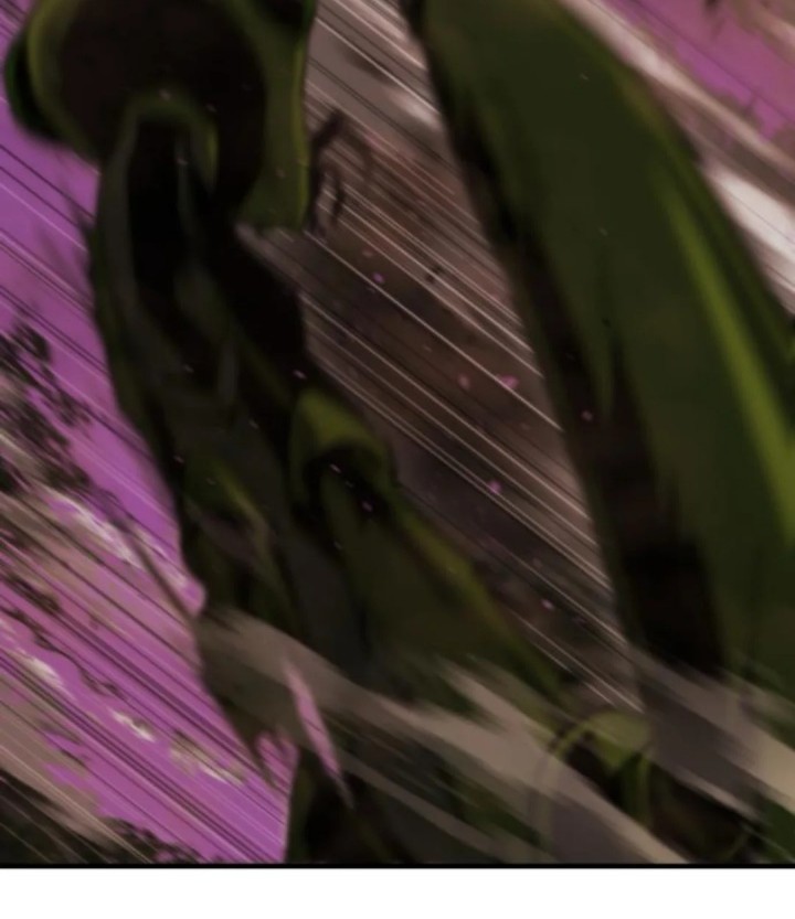 Hiding a Logistics Center in the Apocalypse Chapter 45 Gambar 85