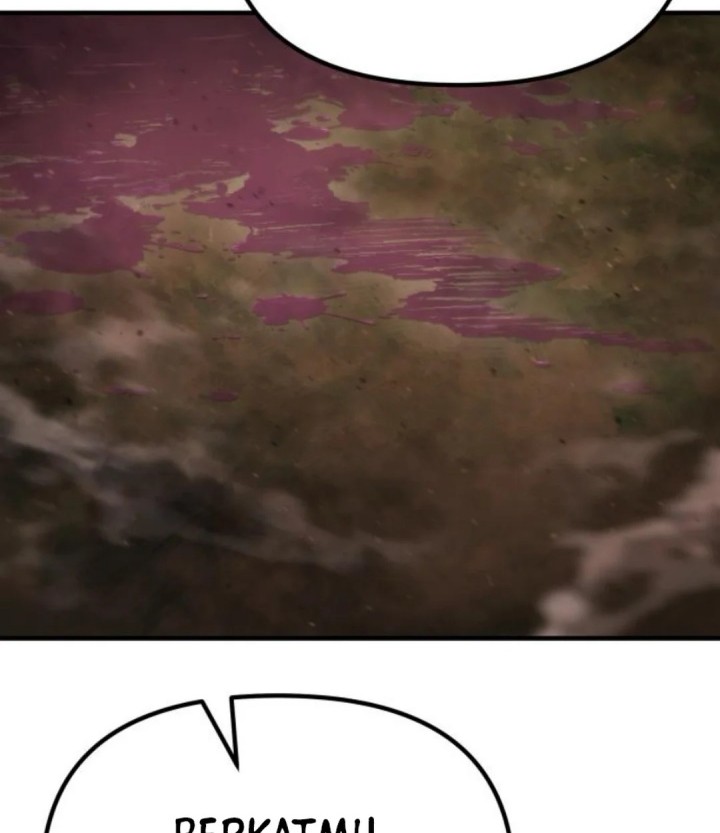 Hiding a Logistics Center in the Apocalypse Chapter 45 Gambar 89