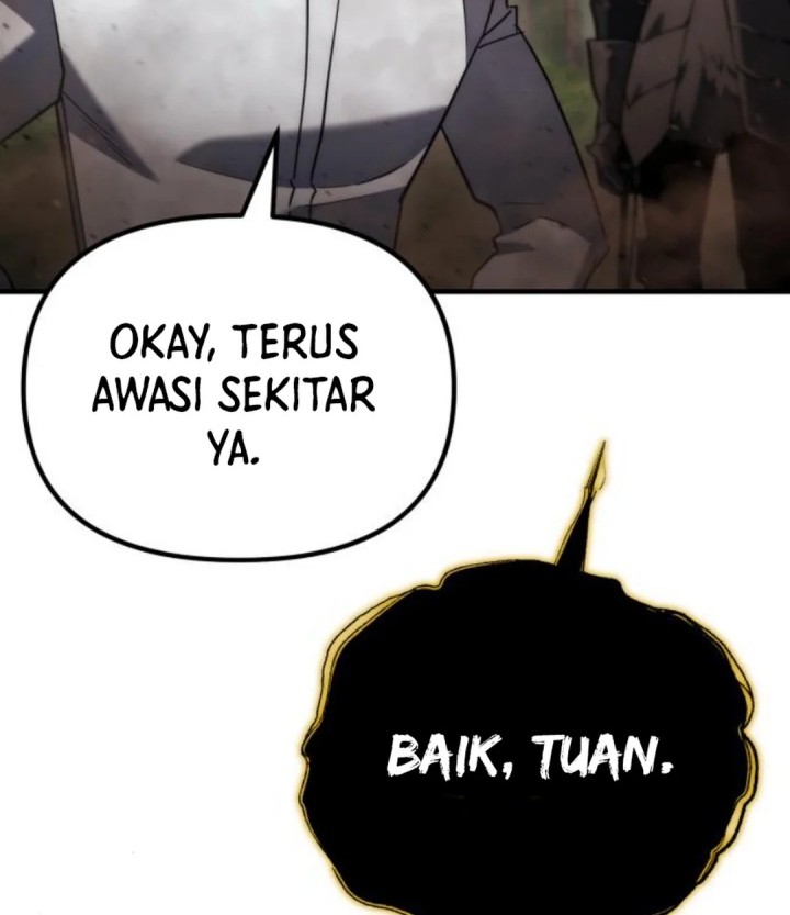 Hiding a Logistics Center in the Apocalypse Chapter 45 Gambar 93