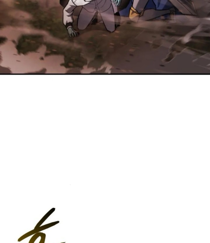 Hiding a Logistics Center in the Apocalypse Chapter 45 Gambar 7