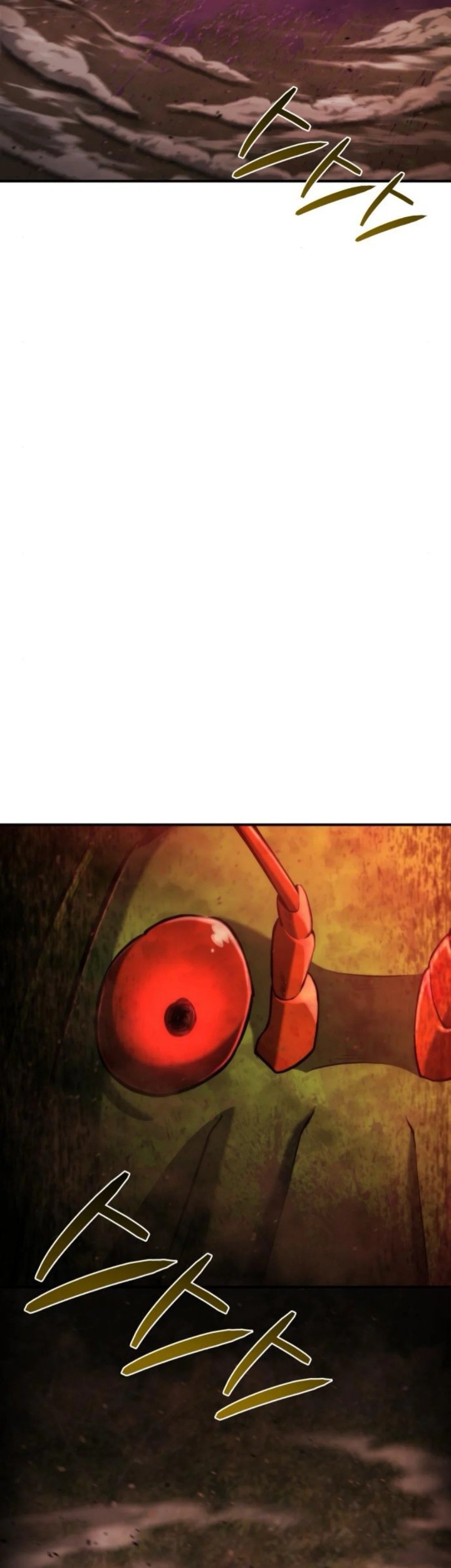 Hiding a Logistics Center in the Apocalypse Chapter 45 Gambar 10