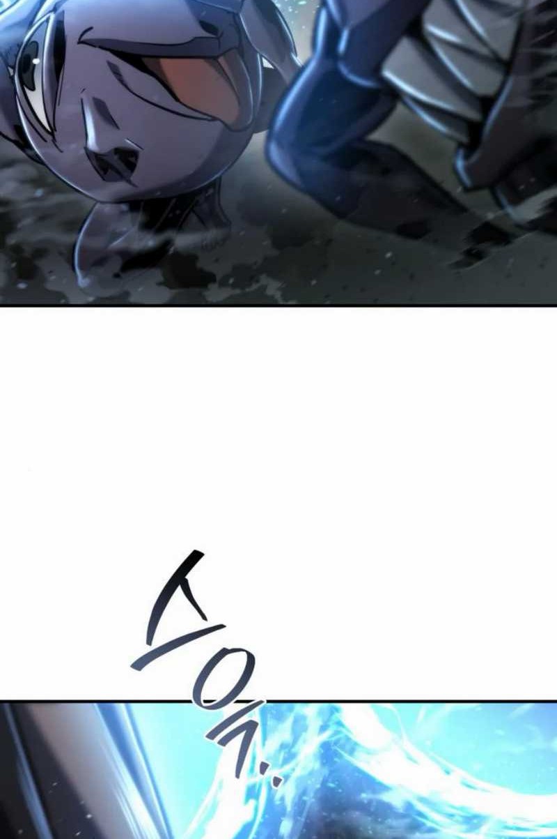 Baca Hiding a Logistics Center in the Apocalypse Chapter 46 Gambar 2