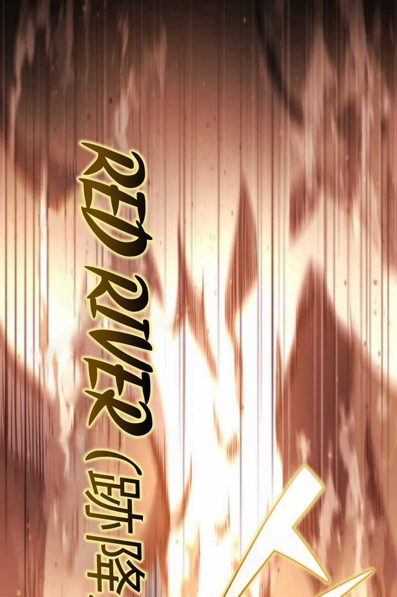 Hiding a Logistics Center in the Apocalypse Chapter 46 Gambar 10