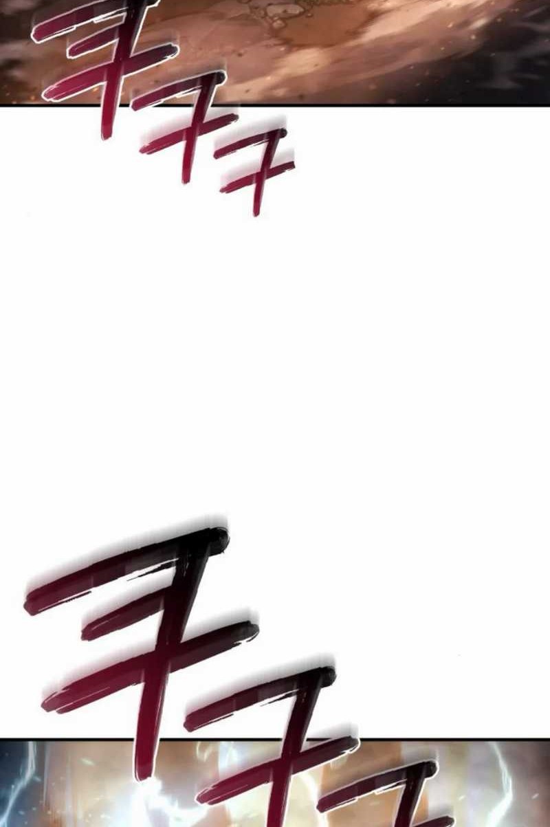Hiding a Logistics Center in the Apocalypse Chapter 46 Gambar 14