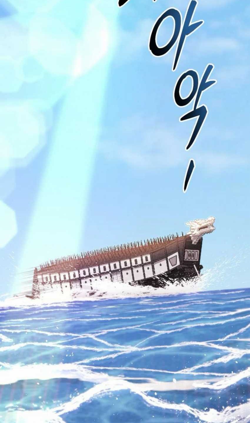 Baca Hiding a Logistics Center in the Apocalypse Chapter 49 Gambar 2
