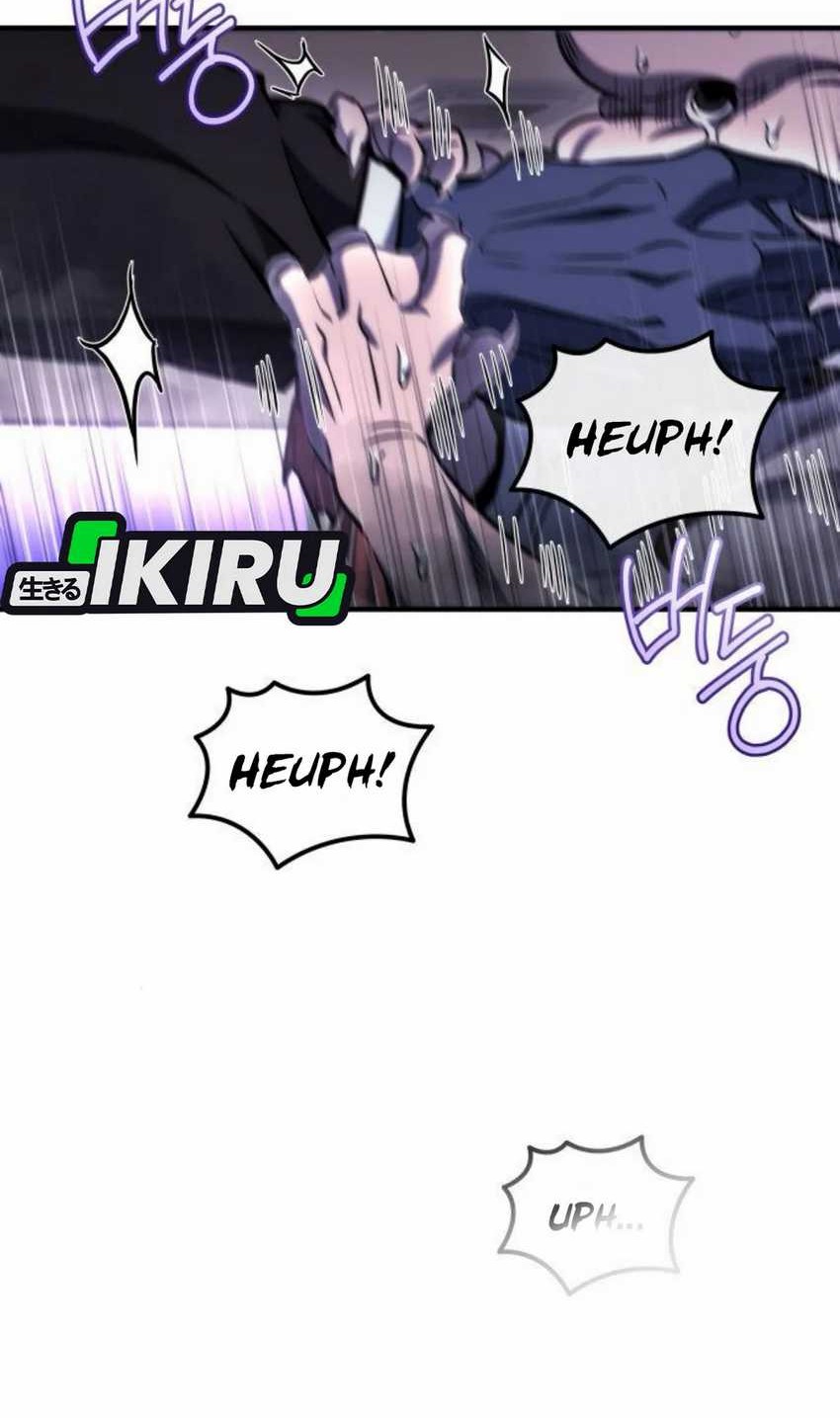 Hiding a Logistics Center in the Apocalypse Chapter 49 Gambar 48