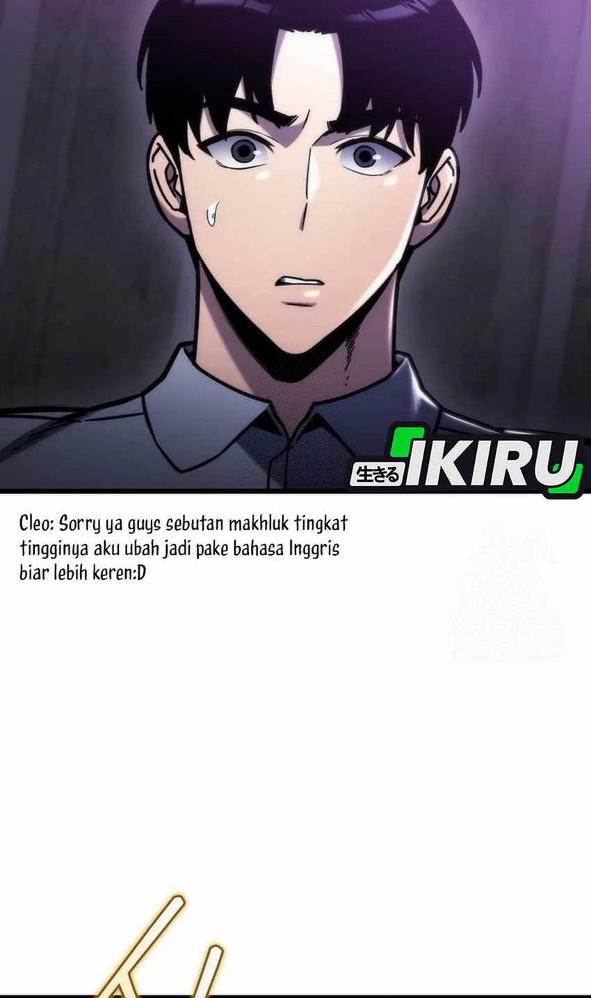 Baca  Hiding a Logistics Center in the Apocalypse Chapter 50 Gambar 2