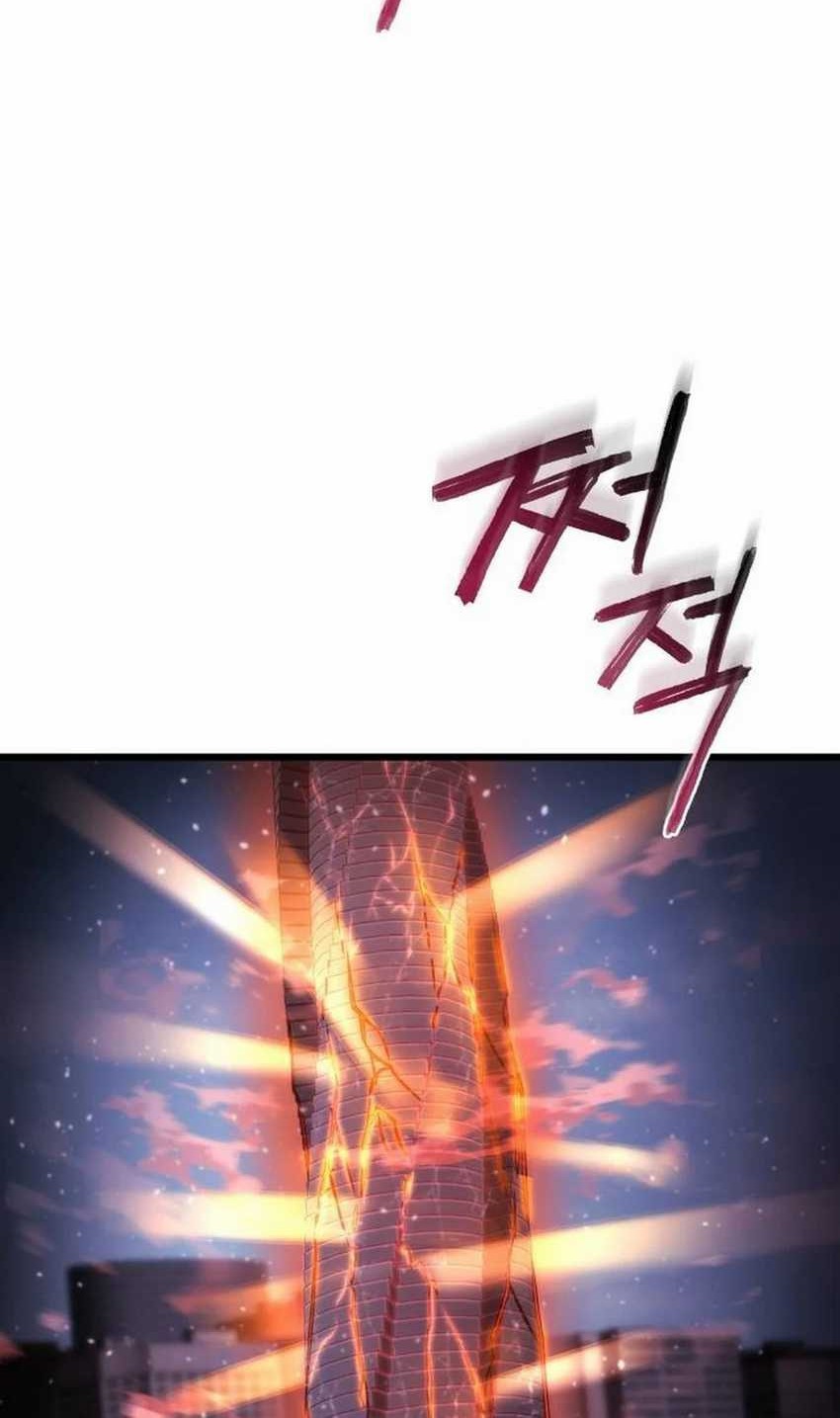 Hiding a Logistics Center in the Apocalypse Chapter 50 Gambar 40