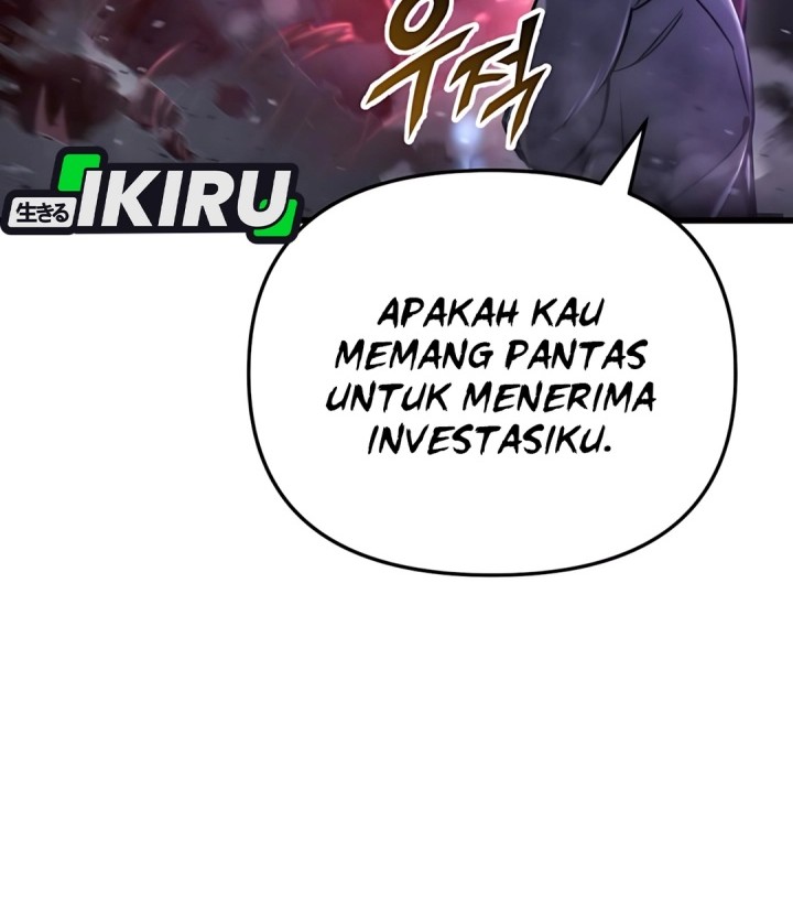 Baca  Hiding a Logistics Center in the Apocalypse Chapter 51 Gambar 2