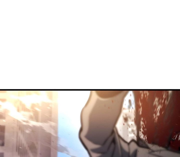 Hiding a Logistics Center in the Apocalypse Chapter 51 Gambar 70