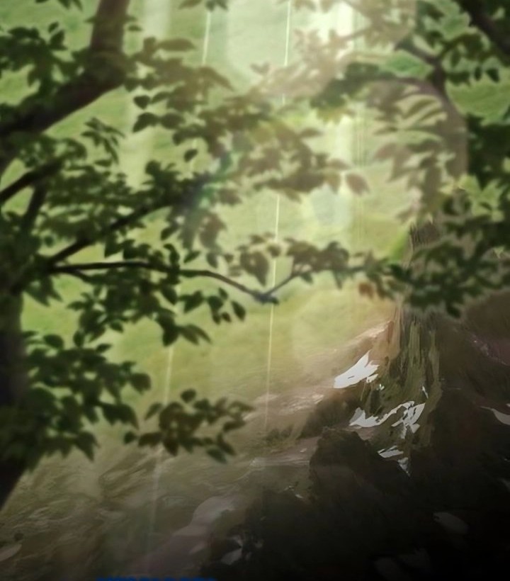 Baca Hiding a Logistics Center in the Apocalypse Chapter 54 Gambar 2