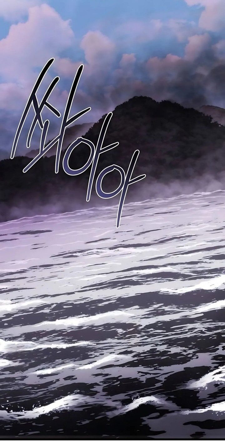 Baca Hiding a Logistics Center in the Apocalypse Chapter 55 Gambar 2