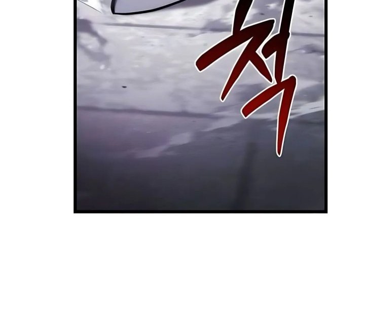 Hiding a Logistics Center in the Apocalypse Chapter 55 Gambar 46