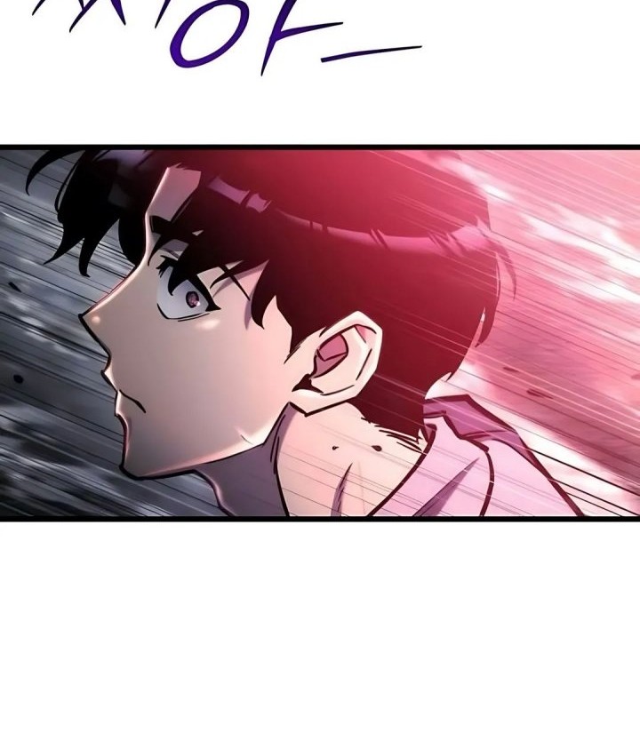 Hiding a Logistics Center in the Apocalypse Chapter 55 Gambar 82