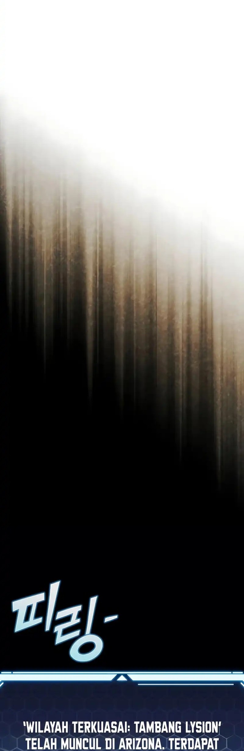 Hiding a Logistics Center in the Apocalypse Chapter 60 Gambar 40