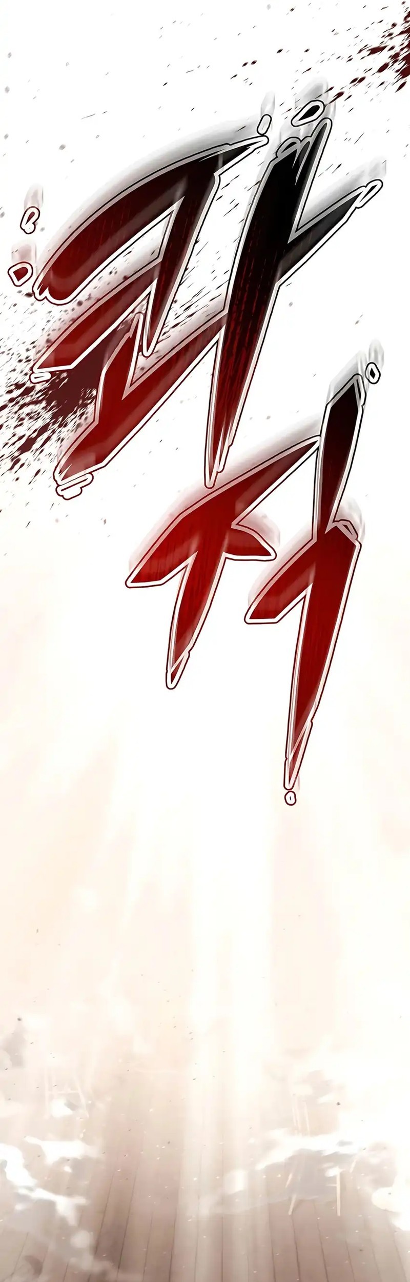 Hiding a Logistics Center in the Apocalypse Chapter 60 Gambar 29