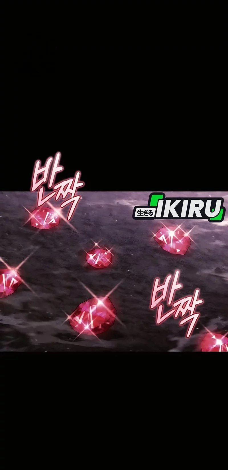 Hiding a Logistics Center in the Apocalypse Chapter 61 Gambar 48