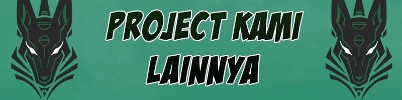 Hiding a Logistics Center in the Apocalypse Chapter 61 Gambar 69