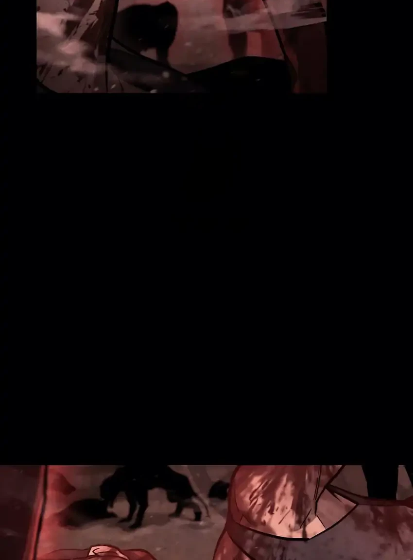 Hiding a Logistics Center in the Apocalypse Chapter 62 Gambar 19