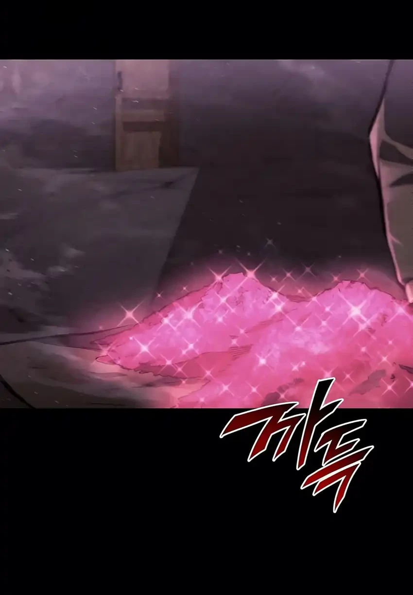 Hiding a Logistics Center in the Apocalypse Chapter 62 Gambar 37